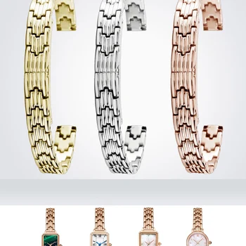 7-product-image