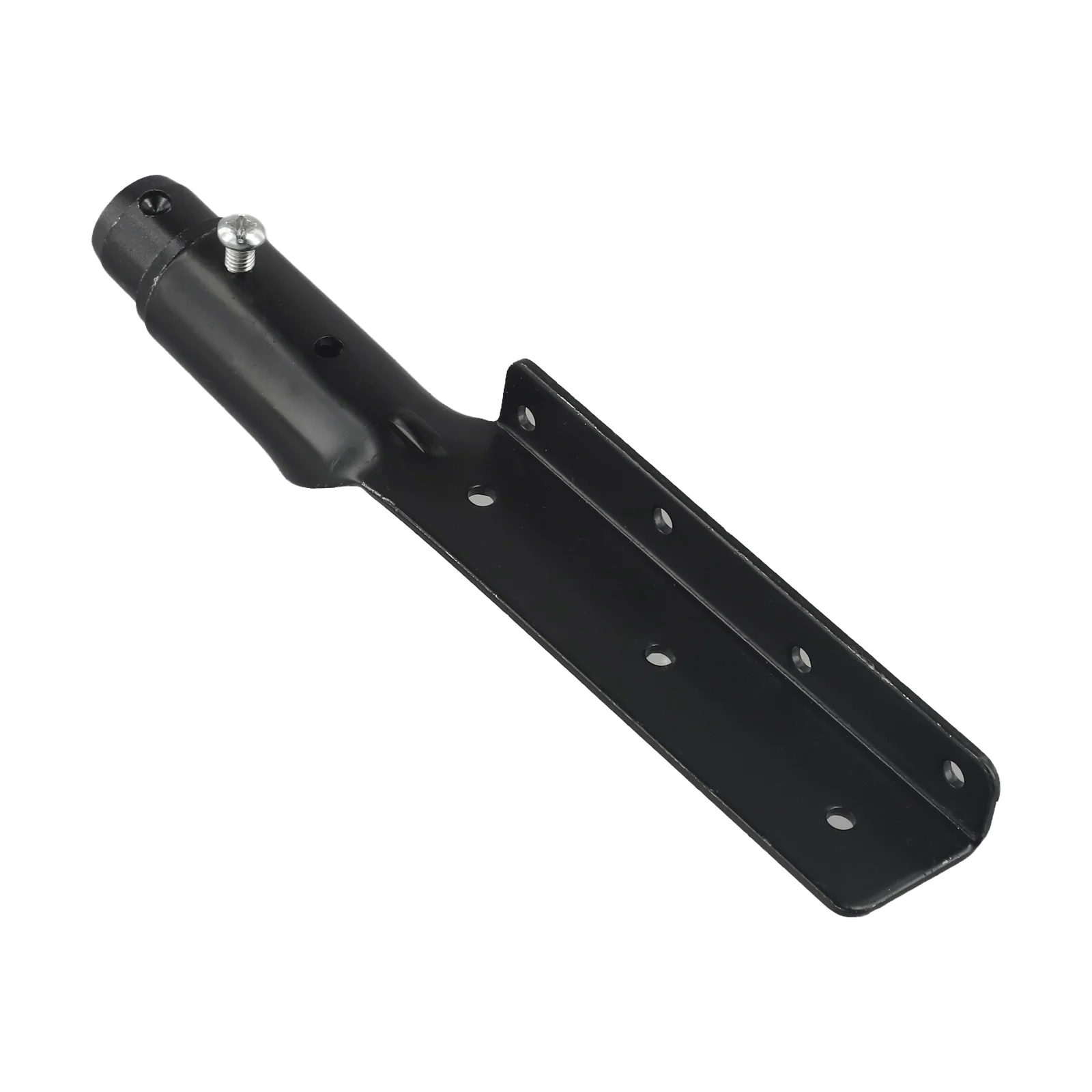 

Для высоких подвесных потолок Встроенный торцевой ключ Простая установка Эффективный и надежный Широкое применение