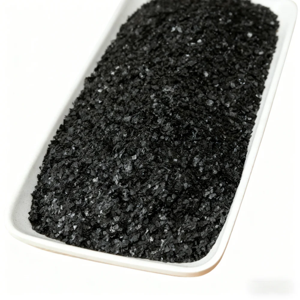 Seaweed Extract Fertilizer Ascophyllum Nodosum Seaweed Extract Organic Fertilizer