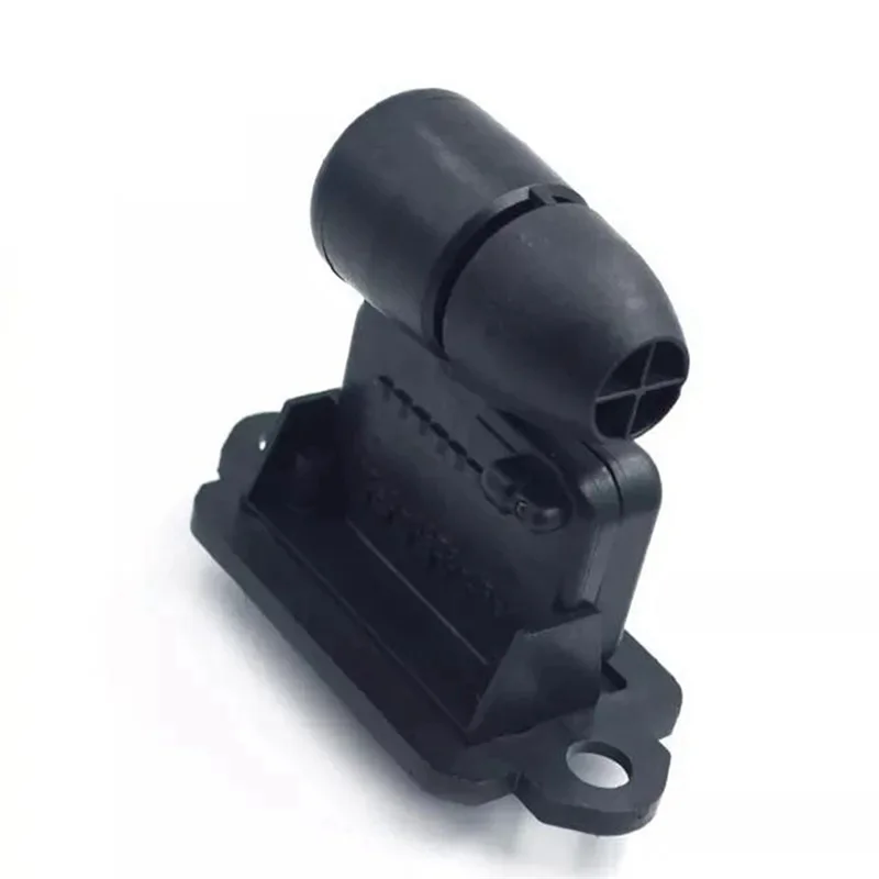 

Датчик массового расхода воздуха MAF для Toyota Avalon Camry Solara Sienna Lexus ES300 GS300 GS400 22204-20010 197400-1000