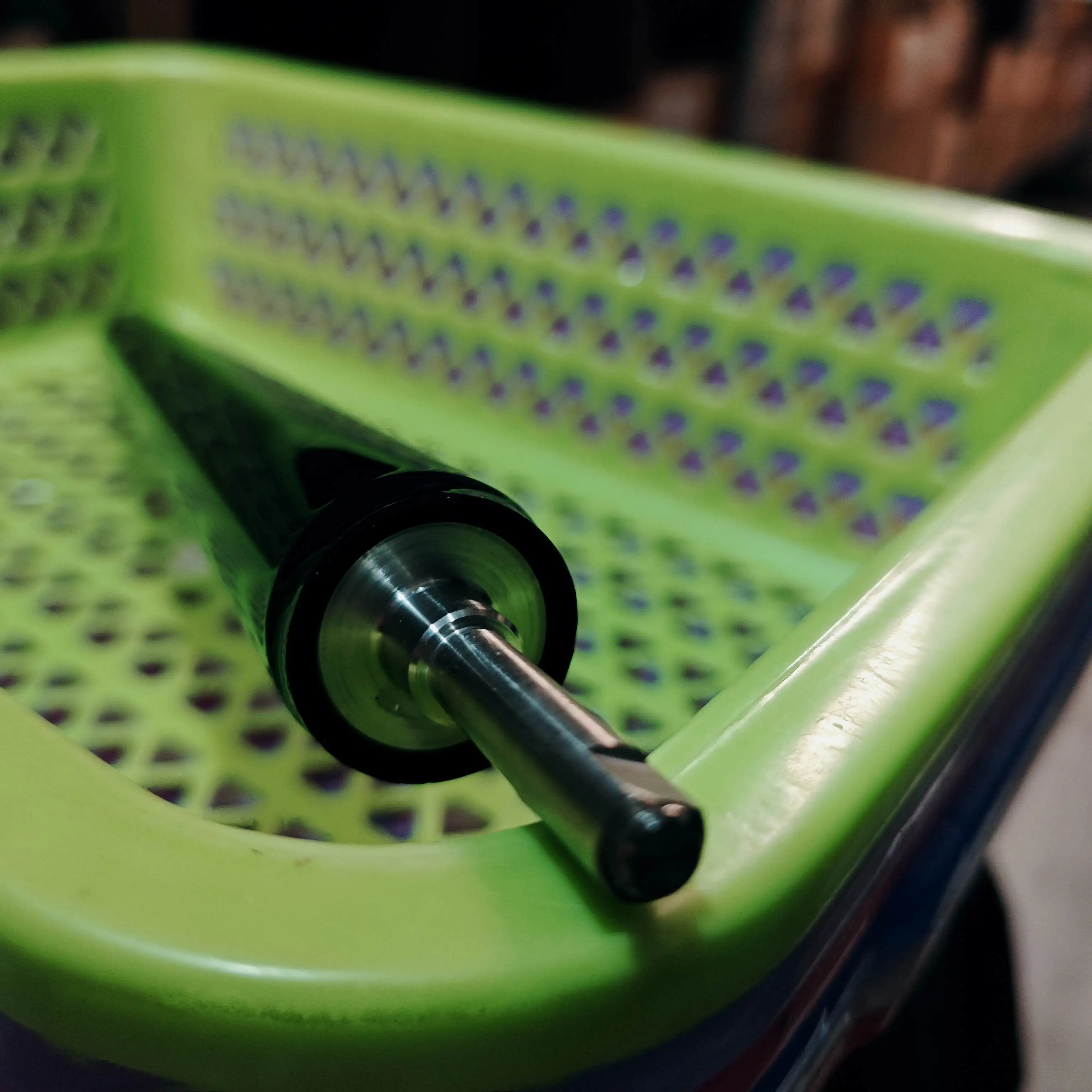 

1 шт. нижний ролик FC9-8974-000 для Canon IR2545 4025 4035 4045 4051 4225 4235 4245 4251 прижимной ролик фьюзера