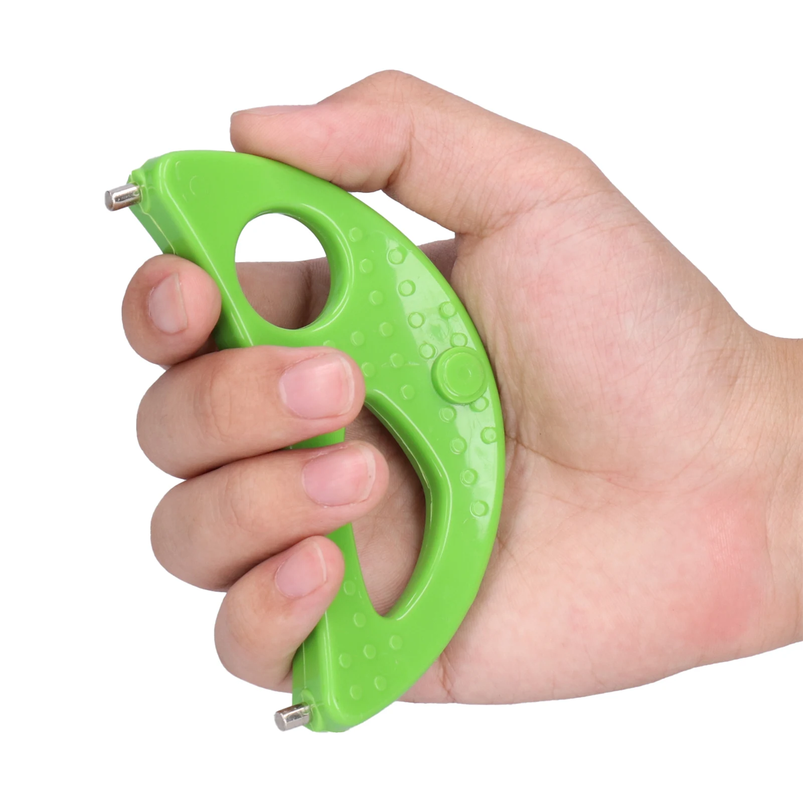 Appliance Parts  Tool for Jack Lalanne  Tool for Jack Lalanne Power Series Delux PRO Classic Juicer Accessories