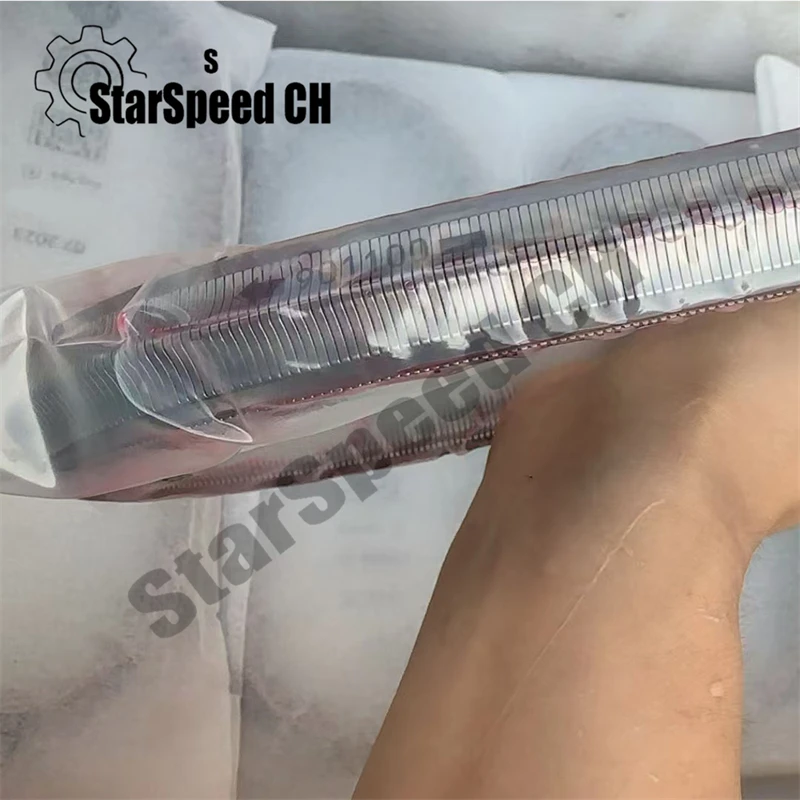 901100 Original New VT2 VT3 K313 CVT TS11 Automatic Transmission Chain For Chery 018 VT2 K313 TS11 Auto Parts