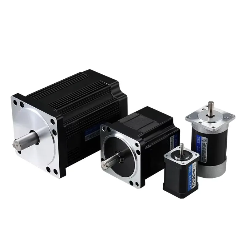

Hot Sale 10KW Permanent Magnet Motor With Gearbox 500Nm Planetary Gear Motor 10HP 220V Stationary DC Motor
