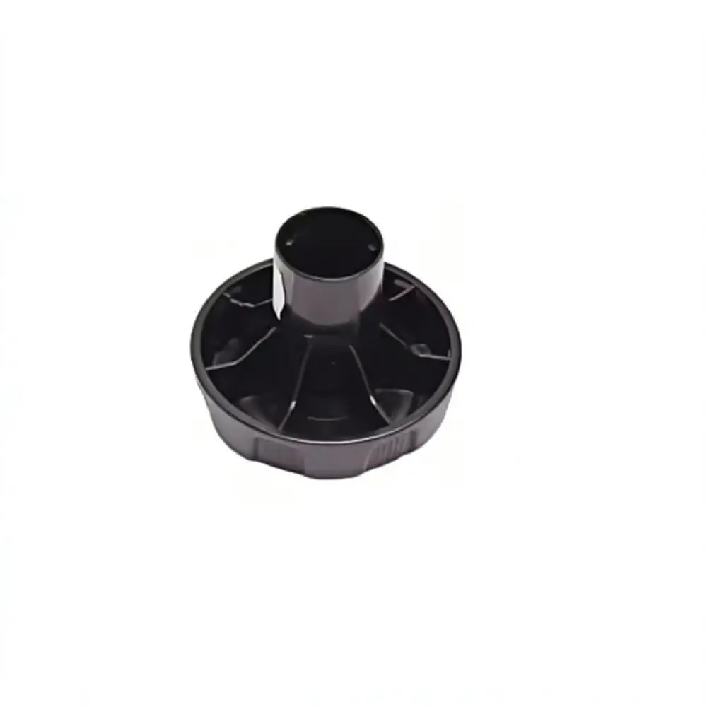 For For Peugeot Citroen RCZ Car Fastener Clip Bumper Trim Molding Retainer Auto Interior Body Panel Fixing Replacement Material