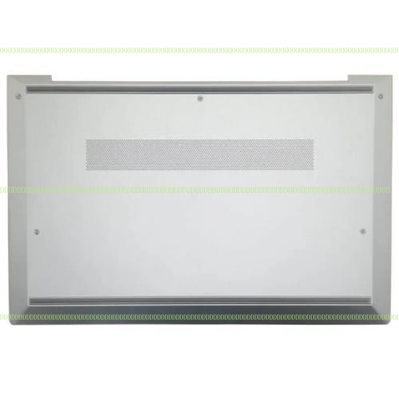 dd-m30652-001-nouveau-pour-hp-probook-635-aero-g7-g8-housse-de-base-inferieure