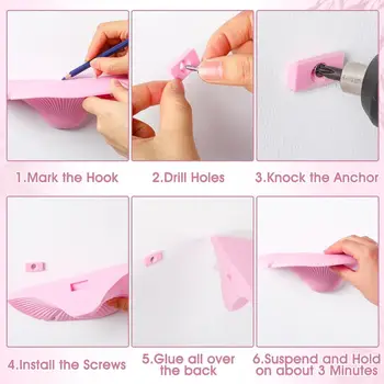 8 最佳銷售 異想天開 - №5