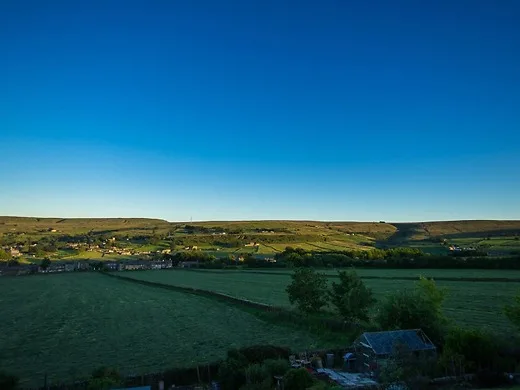 

Комплект синхронизаторов конических шестерен для коробки передач 1/14 Tamiya Truck Tractor Trailer, запчасти для тюнинга