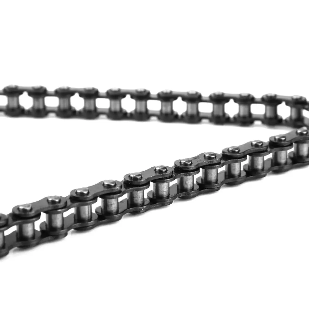 قابض الطرد المركزي 3/4 بوصة تتحمل 12 سنًا # 35 مجموعة براغي سلسلة لـ Go Kart للدراجة الصغيرة 6.