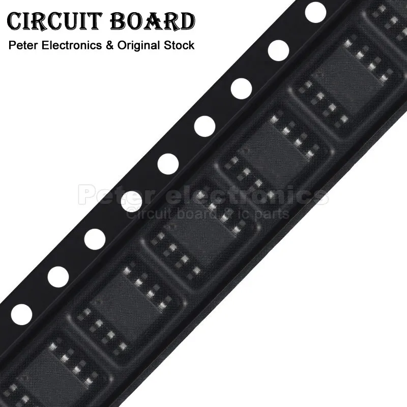 (10piece) CX8824 SOP-8 Circuit Board IC part 100% New Stock