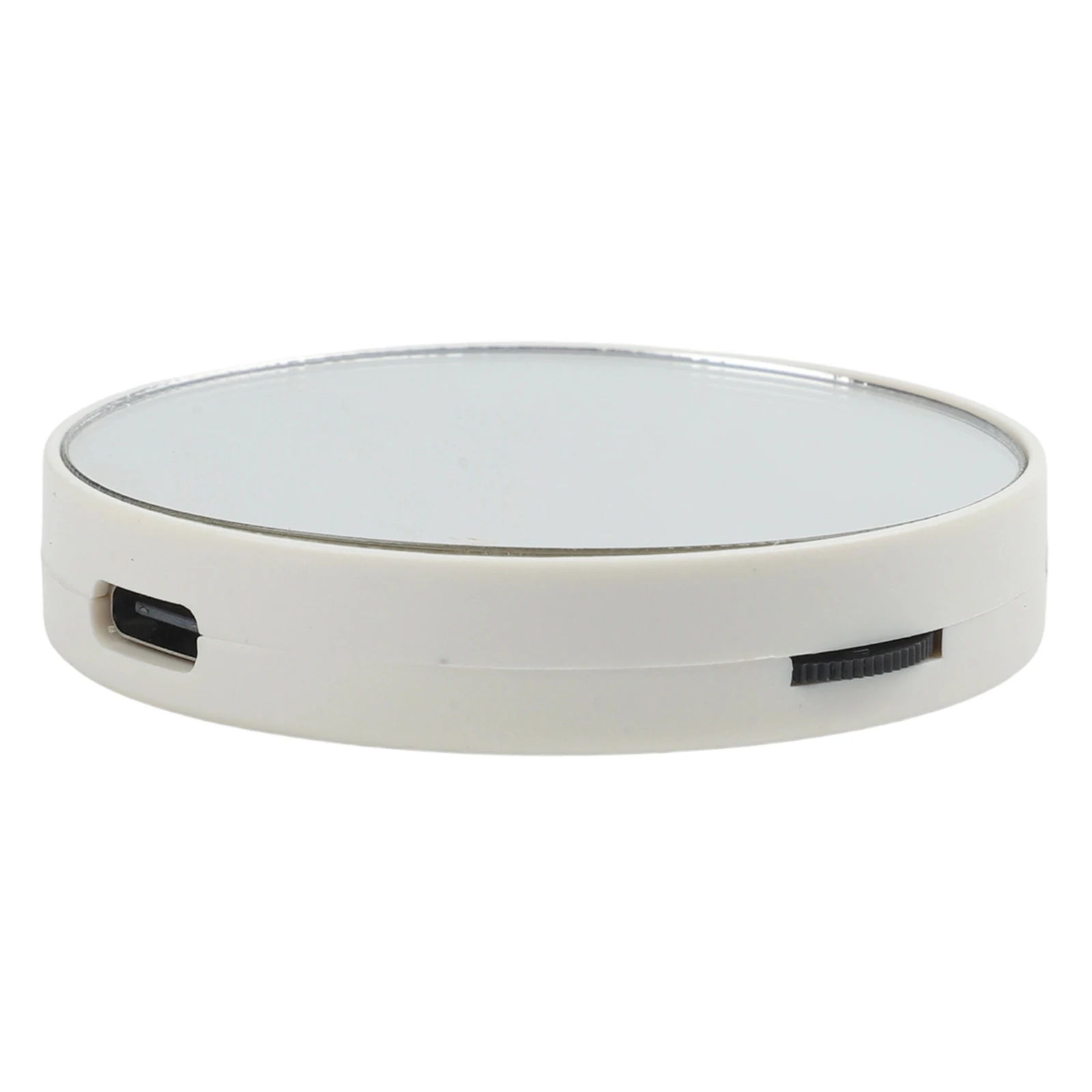 

Adjustable LED Light LED Light Source Laboratory Use As Picture Microscope Led Lighting Kit Light Intensity Adjustment