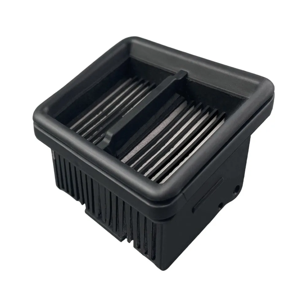 Roller-Brush & HEPA Filter Set For Dreame H15 For Pro Heat H16 For Pro Steam Vacuum Cleaner Replacement-Parts