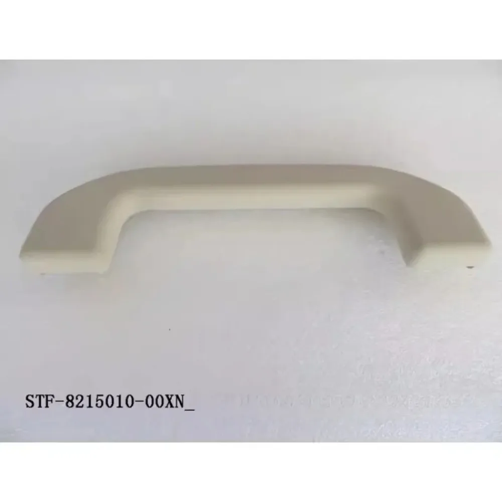 Brand New Roof Puller Assembly Roof Rails for BYD 2nd Generation DonDM Don 2018
