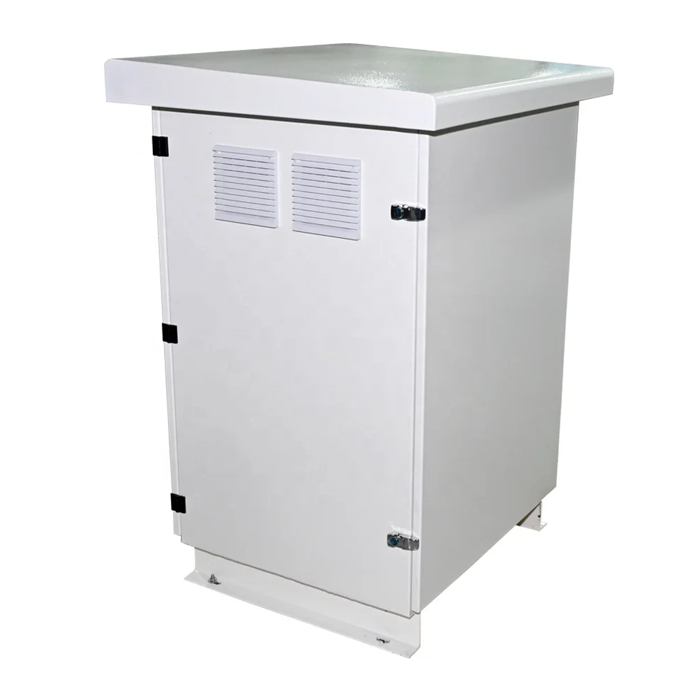 IP54 Outdoor Split Phase 3 phase Waterproof Pure Sine Wave Inverter with Europe and America Certificate