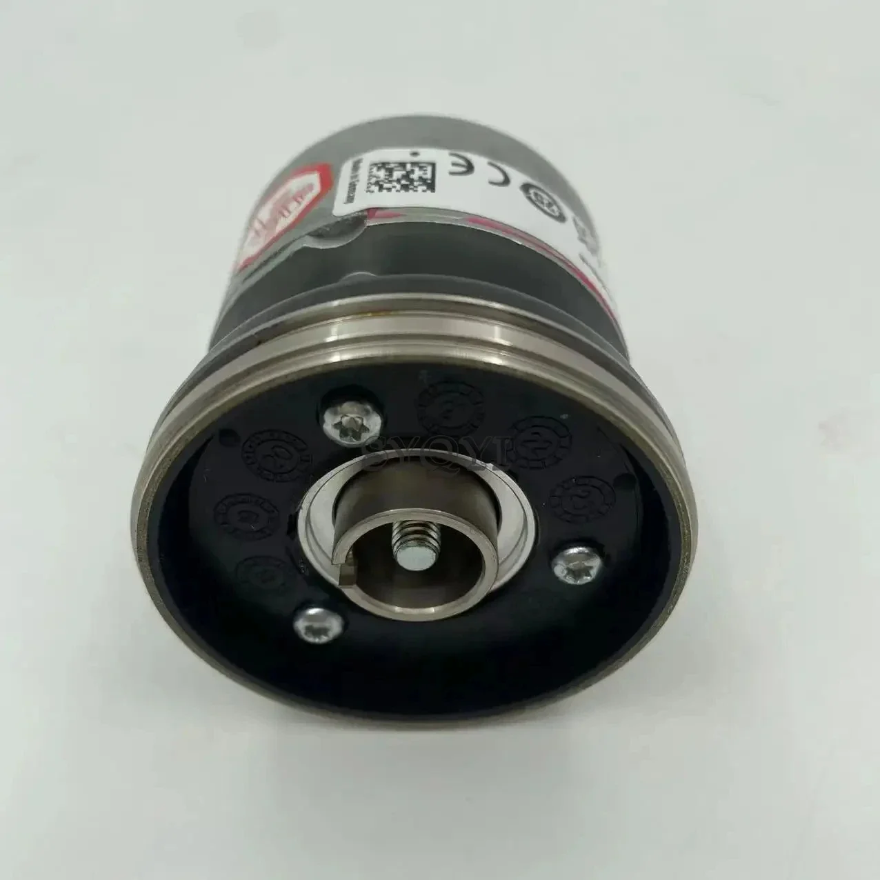 for High Quality C2.101.3013 Encoder SRS50-HZA0-S21 for Heidelberg CD102 SM102 SM74 Offset Press Spare Parts