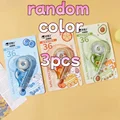 fruit-3pcs