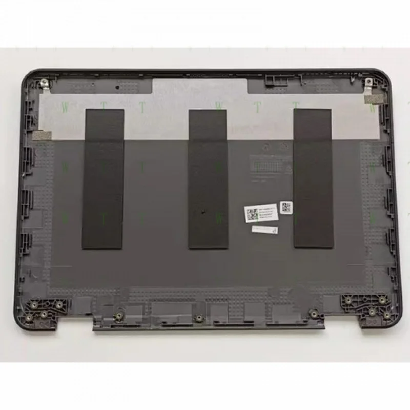 

BB for Lenovo Chromebook 300E Gen3 LCD Back Cover Lid 5CB0Z69407 Laptop Outer Cover