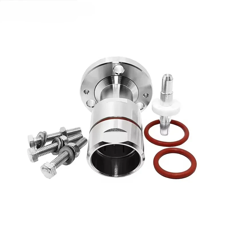 Factory High Performance Electrical 7/8 