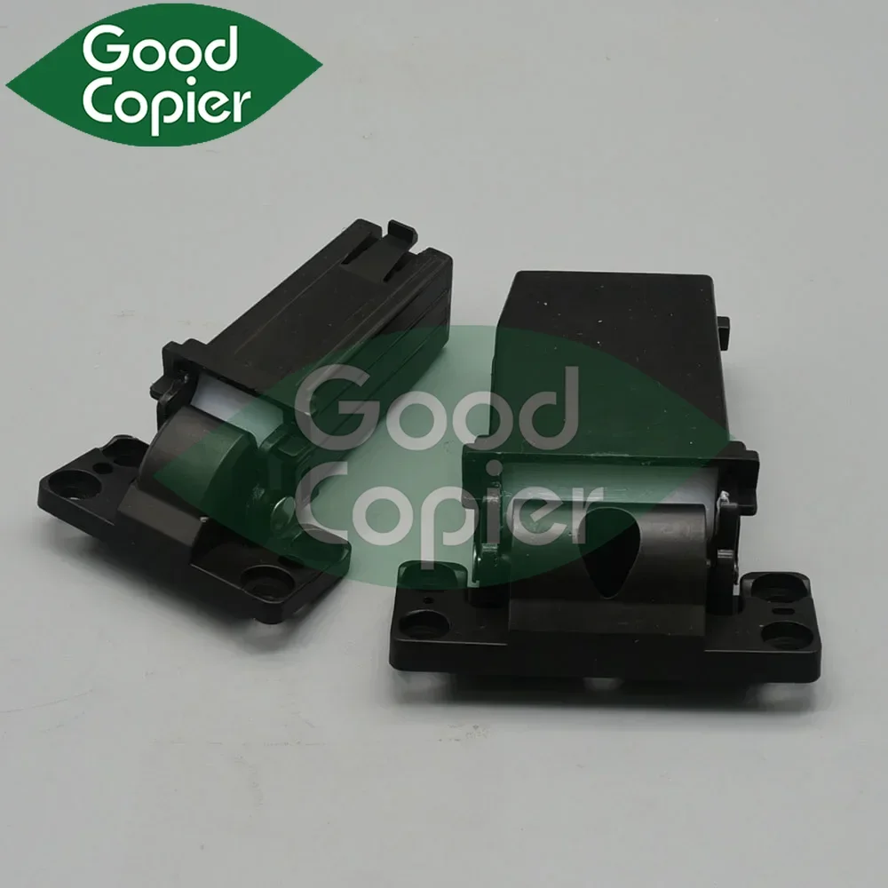 ADF Hinge       as used for Ricoh MC2000 MC2001 G3020C