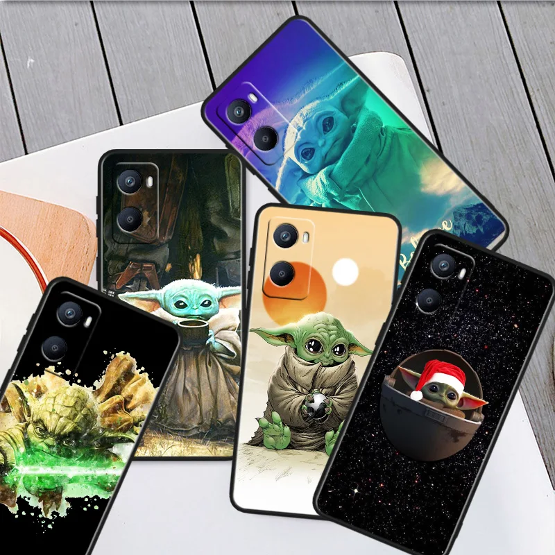 Чехол для OPPO A96 AA94 A93 A77S A76 A74 A73 A72 A57S A757E AX7 A1K 2022 2020