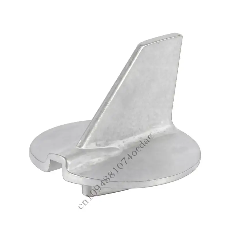 0XXC 안전 농축 희생양극 금속 혼합물로 75 130 HEALTH 외부 모터의 전기화학적 산화 방지