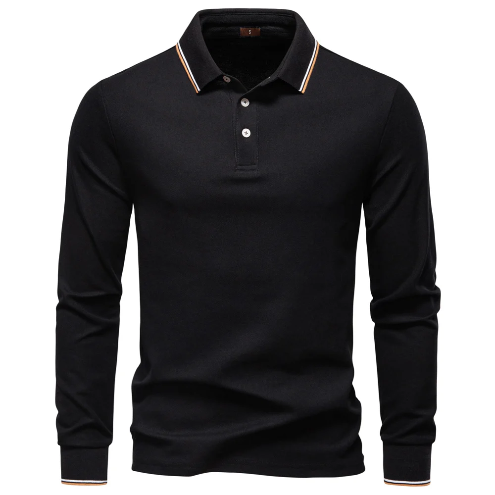 PL7015-Black