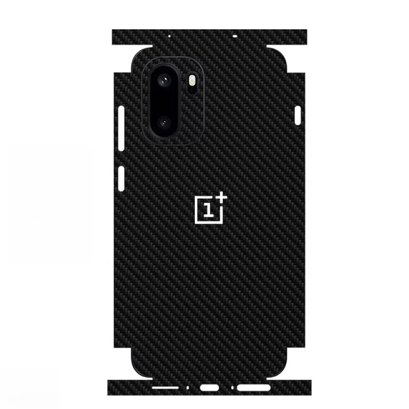 #31 Ranked OnePlus 12 Cases Picks in 2026