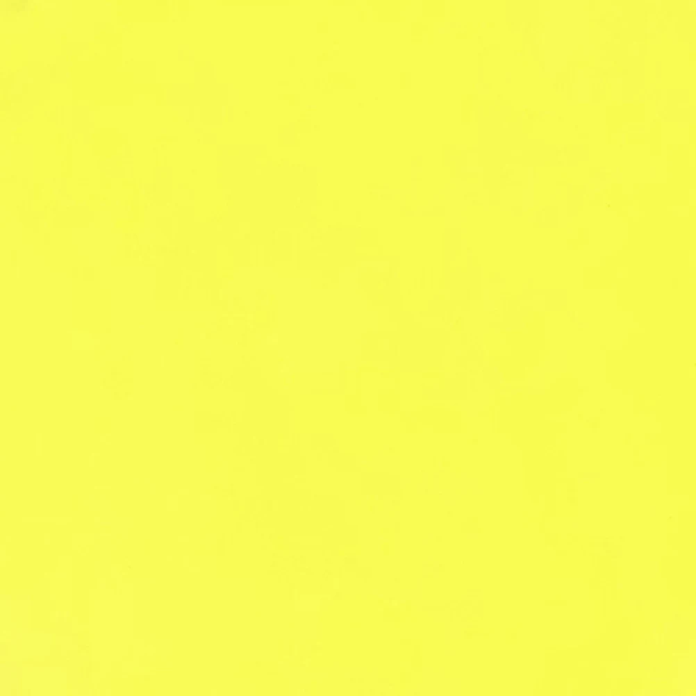 

Craft Sheets DIY Sheets Sheet Assortment Sponge Paper