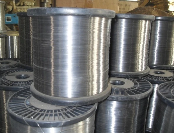

Industrial-Grade Soft Steel Wire 100M, 304 Stainless Steel Single Strand Lashing Iron Wire, 0.2mm-0.8mm Diameter, Tool Parts