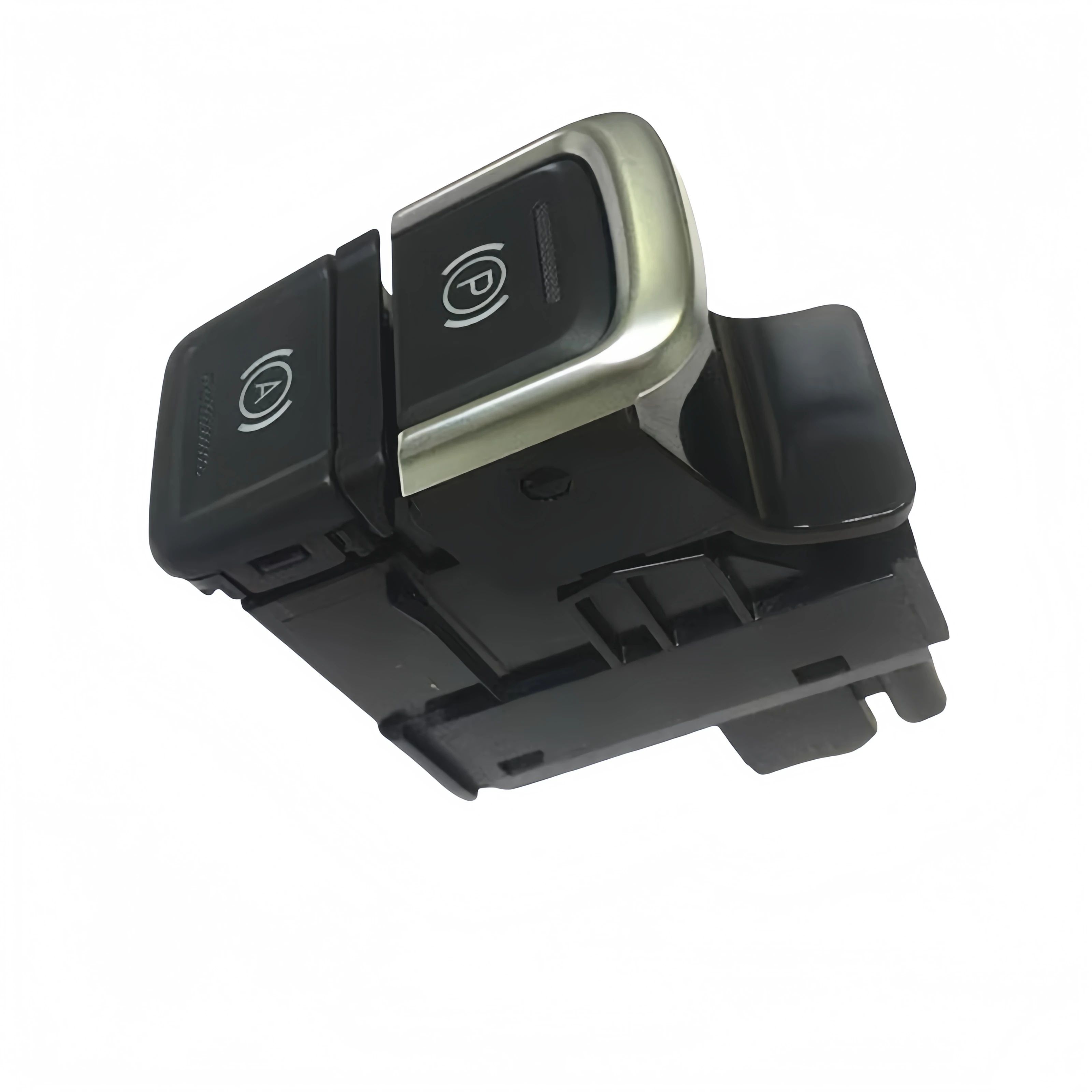 Car EPB Switch Electronic Parking Handbrake Button For Chery Jetour X70 X70S X70M F01-3720030FL