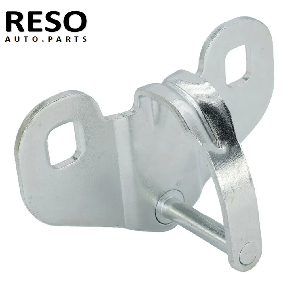 

RESO 1345736080 1369006080 7510019AG 1606539480 FOR Peugeot Boxer Citroen Jumper Fiat Ducato Rear Door Lock Latch