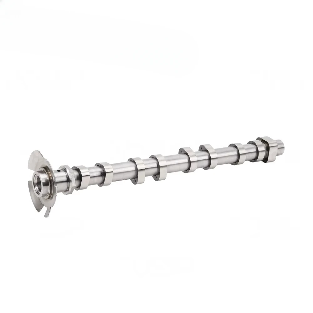 

2740501900 Auto Engine Parts Engine Camshaft Spare Parts for - W205 W212 X253 X204