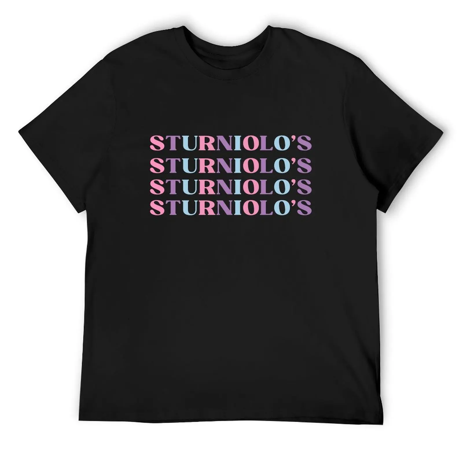 Sturniolo Triplets Tapestry 2023, Sturniolo Triplets Tapestry, Sturniolo Triplets T-Shirt street wear oversizeds t shirt for men