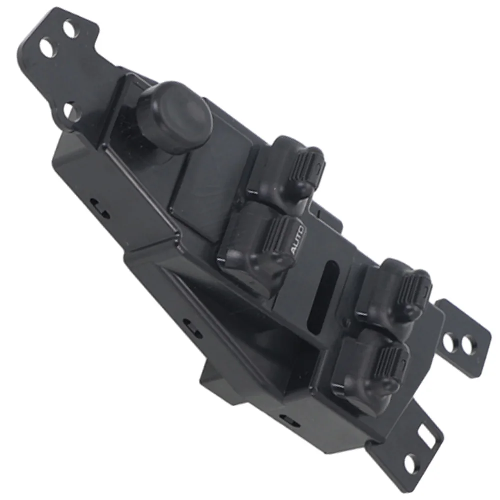 

Front Left Power Window Control Switch for Chrysler Sebring Dodge Stratus 4 Door Sedan 2001-2004 Left Hand Drive 5026004AA