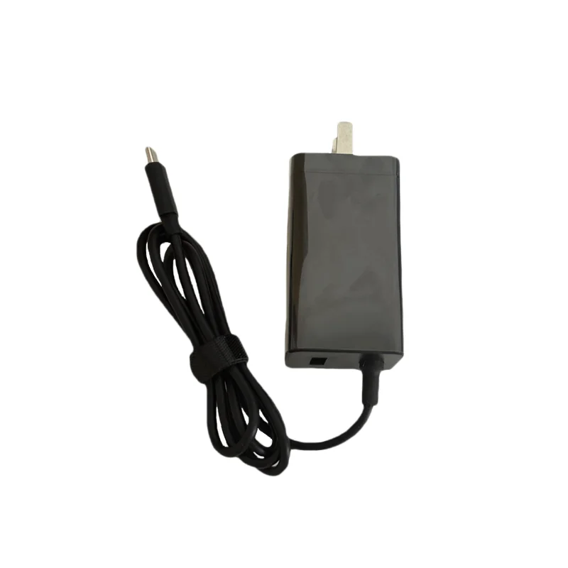 65W Portable Charger  For  Mini 5 Pro/Mavic 4 Pro/Air 3S/Flip/Avata 2/Neo 2/Mavic 3 Series Portable Drone Charger Accessories