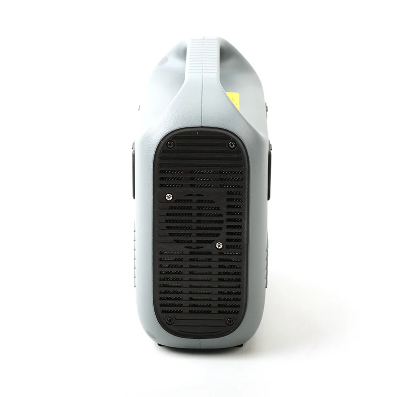 SKYRC model aircraft charger PC2500W 45A 4 channels high current 12-14S smart battery AS15U