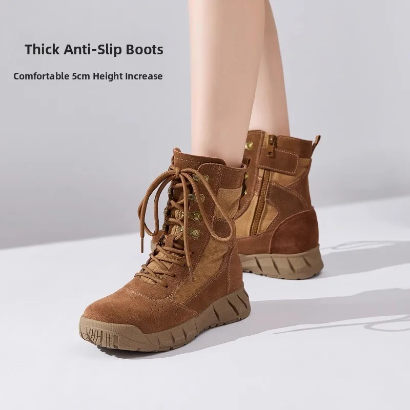 high-top-women's-desert-boots-outdoor-boots-lightweight-waterproof-non-slip-hiking-oes-for-travel-and-climbing
