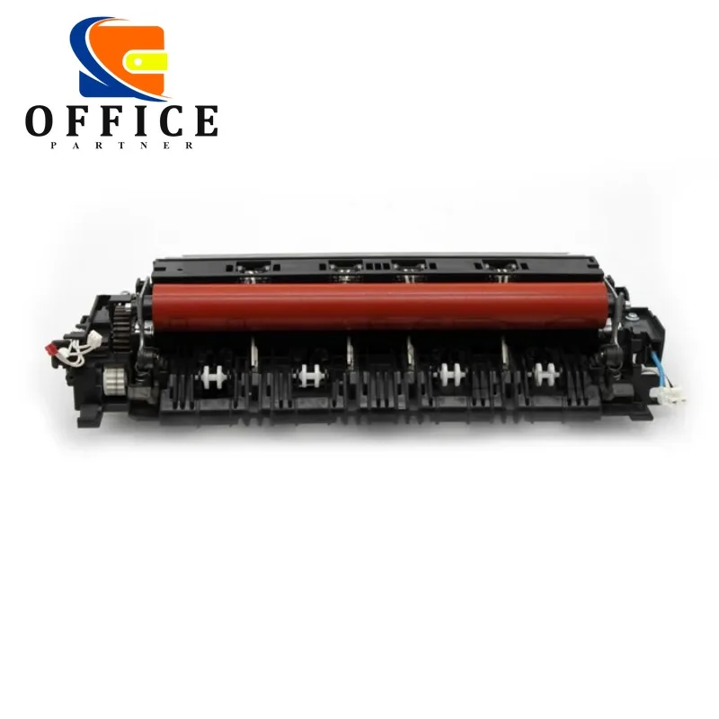 

1PC MFC-9130 Fuser Fixing Unit Assembly for Brother MFC 9130 9140 CDN 9330 9340 MFC-9330 MFC-9140 MFC-9340 9330CDW 9020CDW 220V