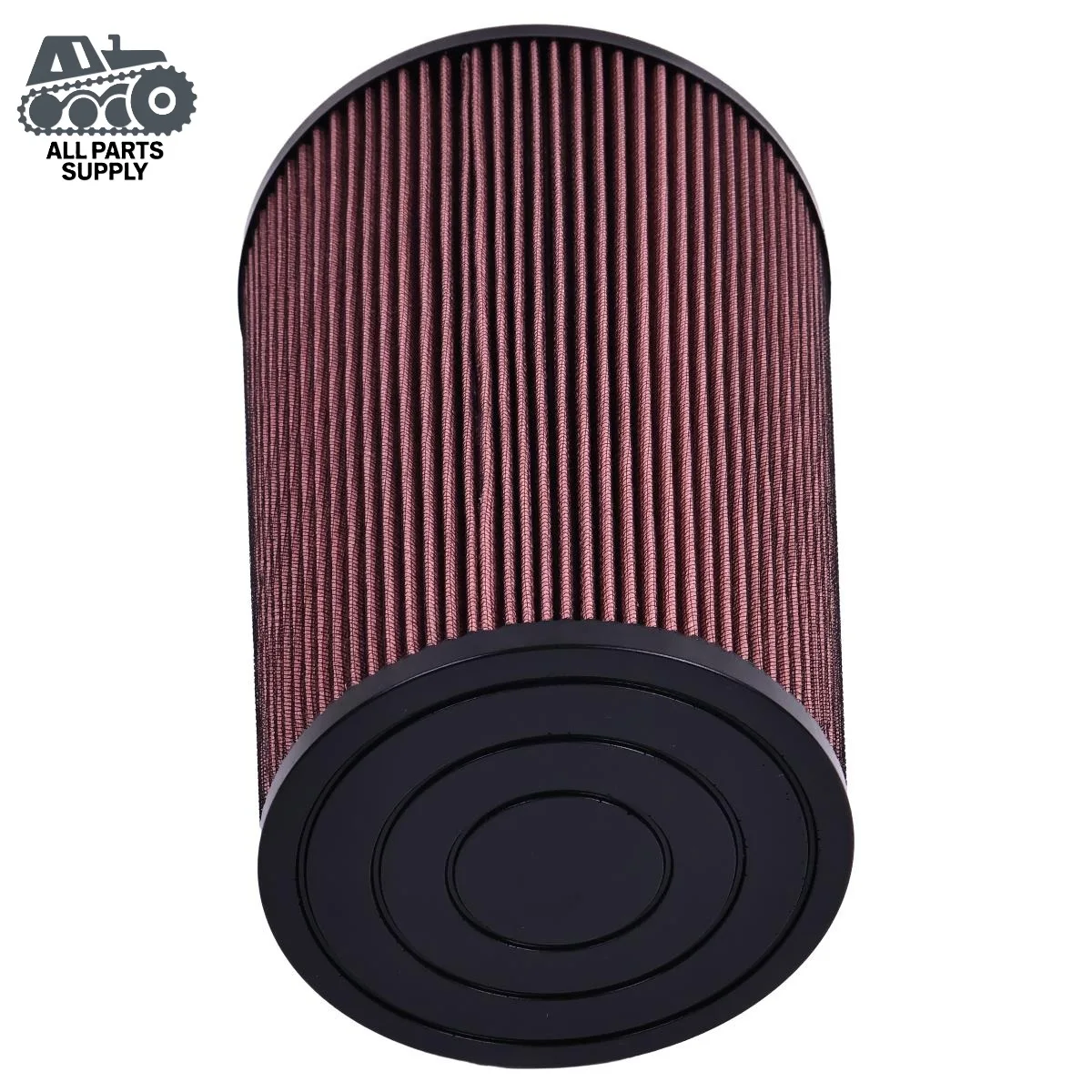 

Air Filter Assembly 251-7222 HR 150501 For Caterpillar CAT Engine 3412E C18