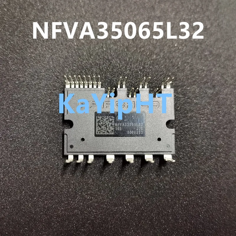 Free Shipping NFVA33065L32  NFVA35065L32 Compressor Module,Can directly buy or contact the seller..