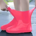 C108-pink-1pair