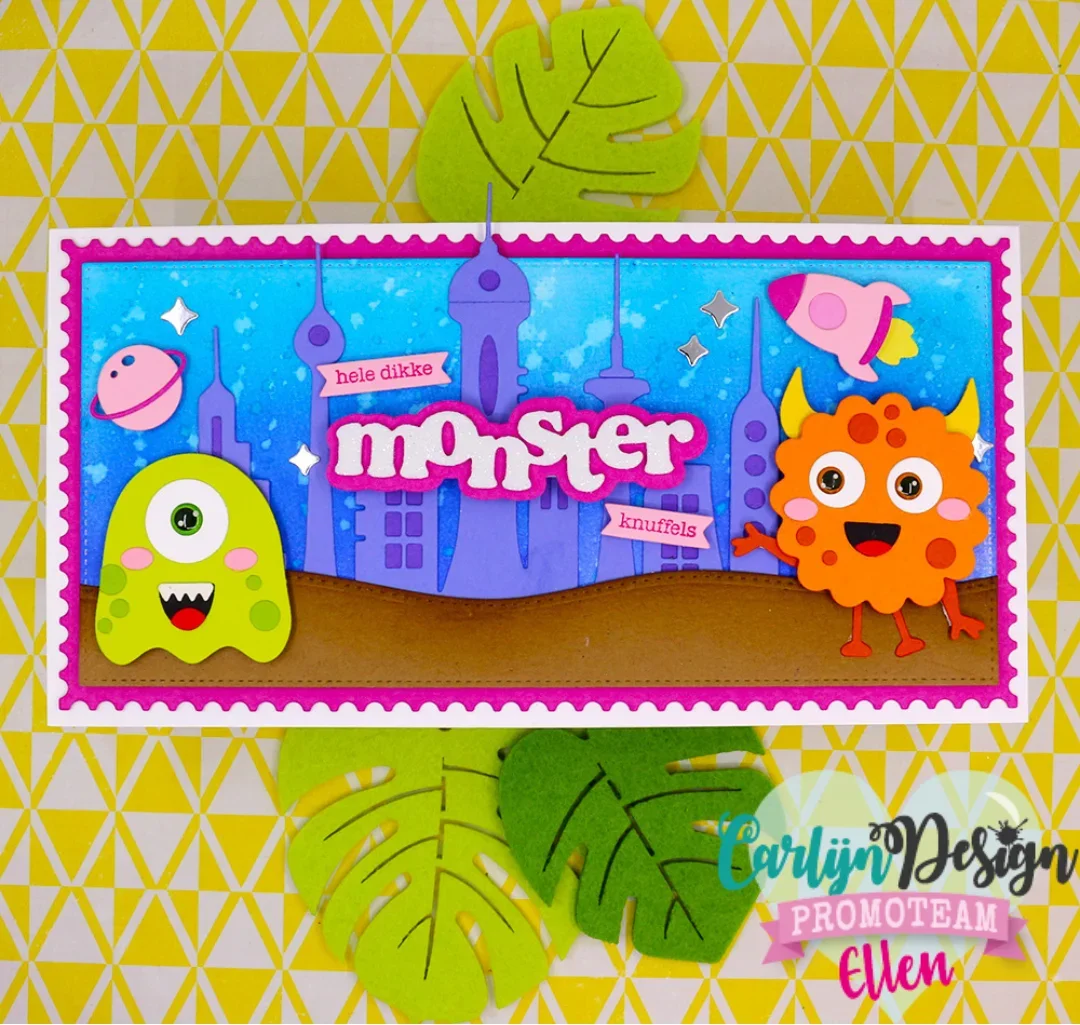 

Skulls Box City Cup Animal Metal Cutting Die Clear Stamps Christmas Patterns Stencil for DIY Making Card Craft Halloween 2025