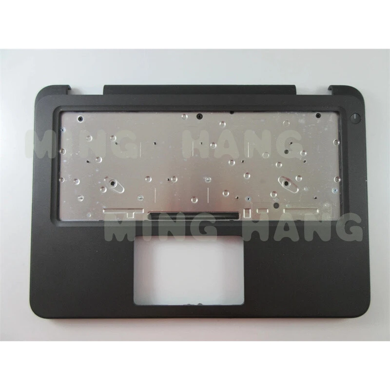

l New For Dell Latitude 13 3300 E3300 Palmrest Keyboard Bezel Cover 0CF20V