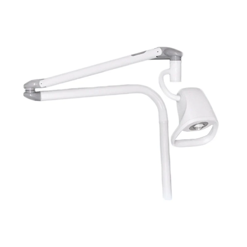 360° Surgical Examination Lamp ENT Examination Treatment Lamp Brightness Adjustment LED 3W