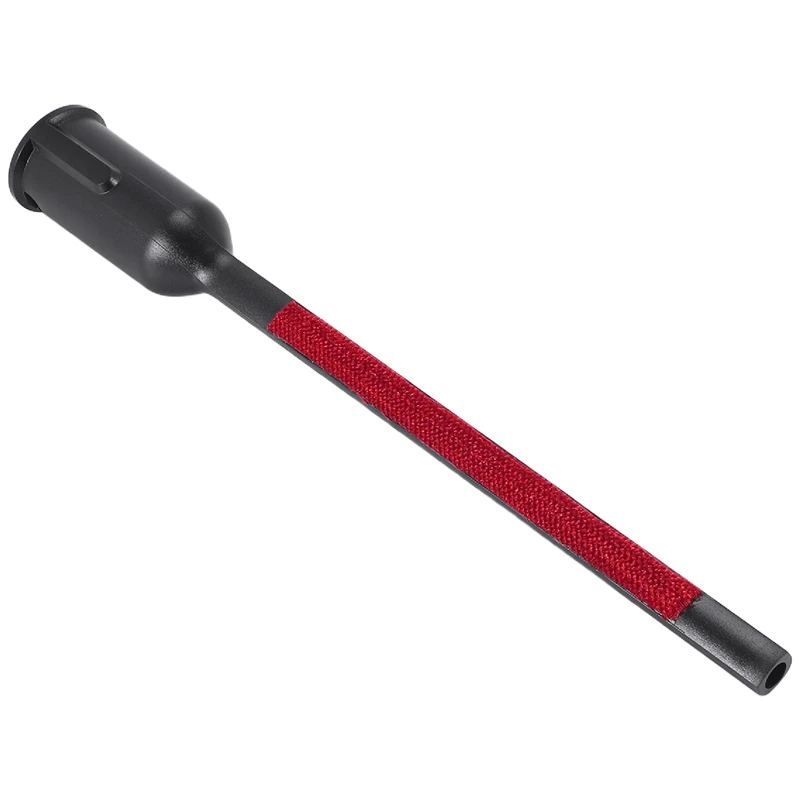 

ABBR для Karcher SC2 SC3 SC4 SC5, щетка для пароочистителя, насадка для картки ткани, подвесная гладильная насадка, стержень для гладильной щетки