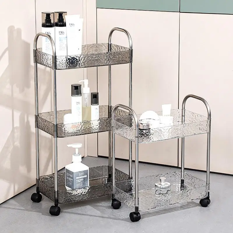 carrello-portaoggetti-grande-e-mobile-per-cucina-bagno-soggiorno-organizzatore-multilivello-in-plastica-nessuna-installazione-richiesta