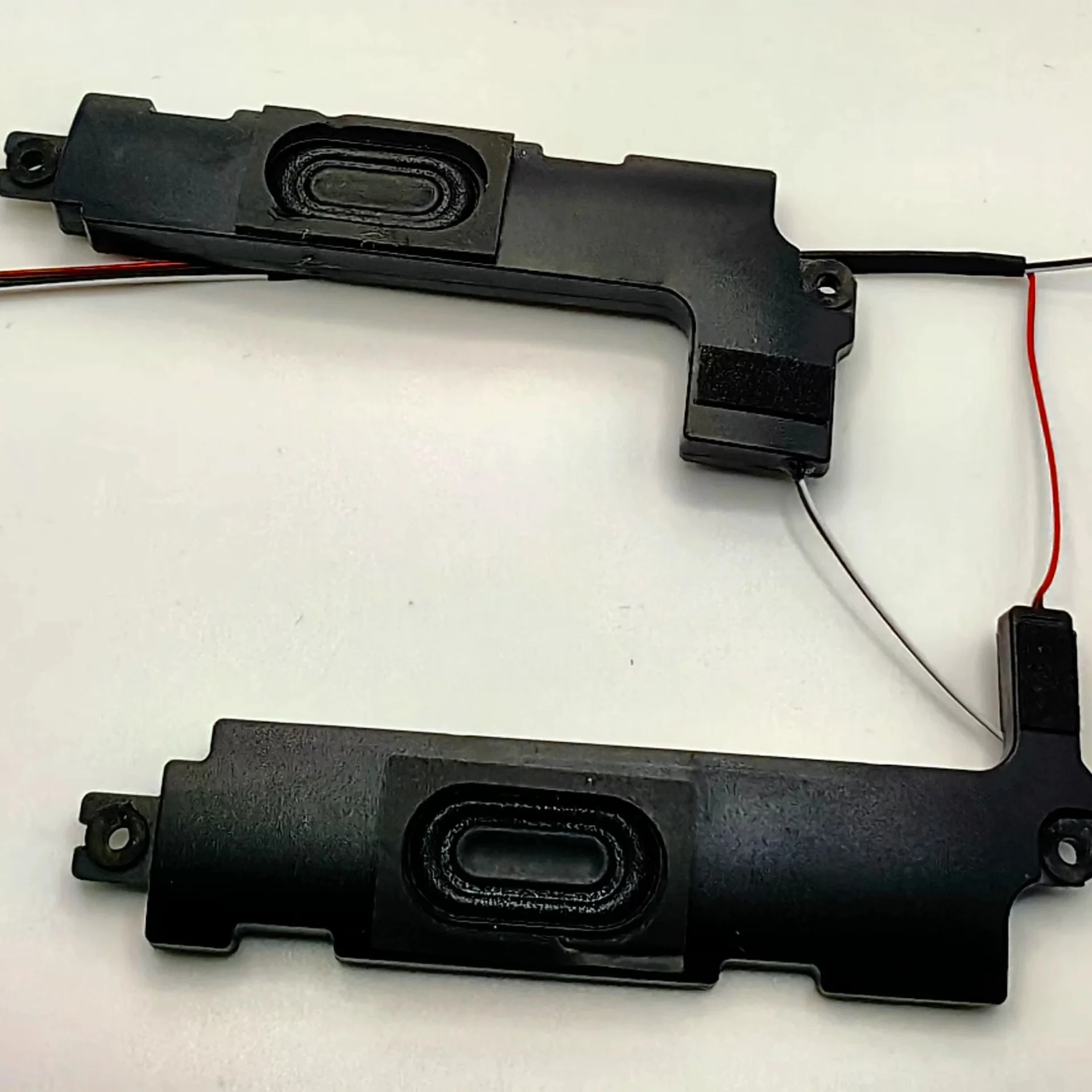 For Xiaomi RedmiBook Pro 14 XMA2006-DJ 2020 Laptop Internal Speaker Built-in Speaker