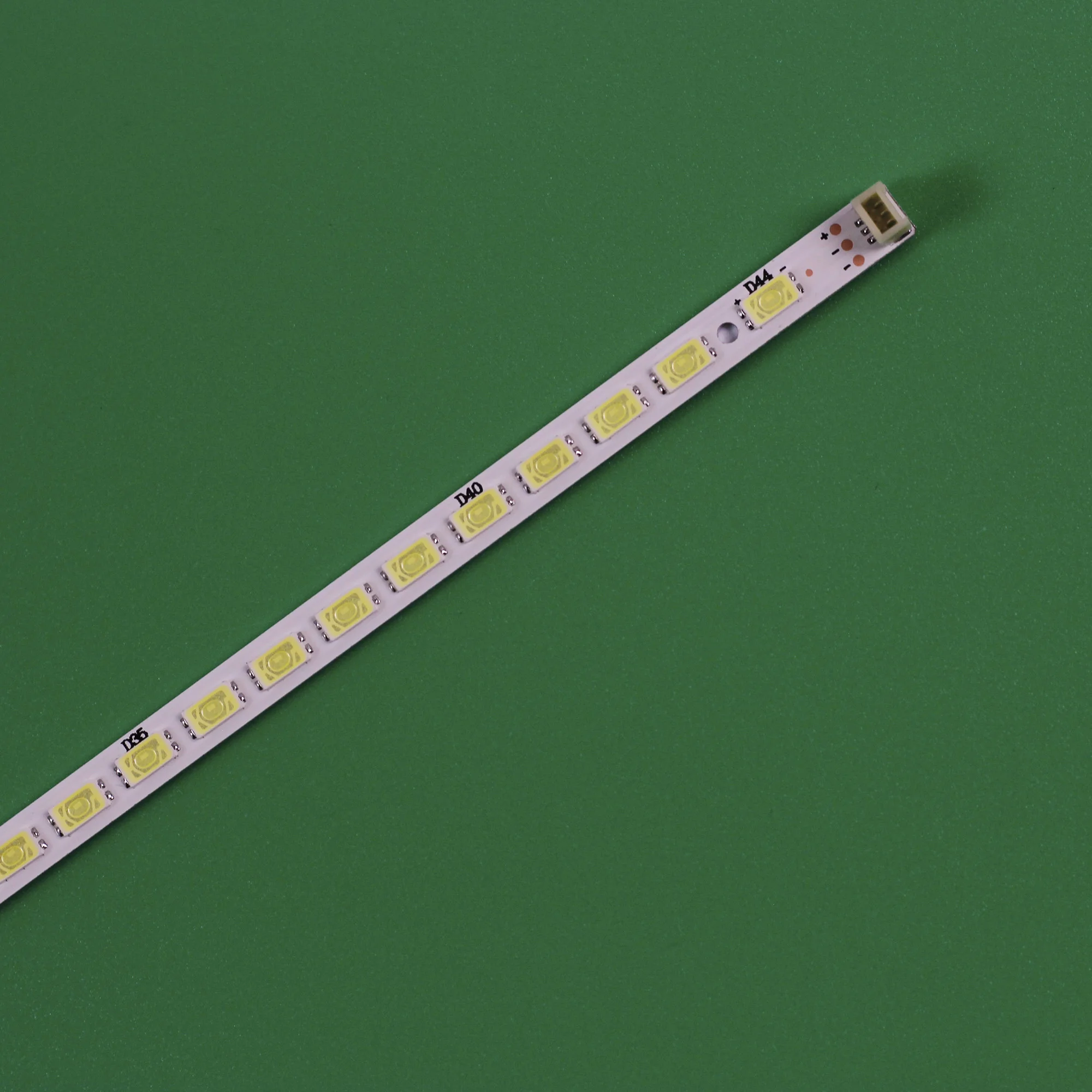 Đèn Nền LED Dây 31T14-07 31T14-07a Cho LE32A700P LED32T36X3D S32DSB13 73.31T14.004-5-DS1 T315HB01 T315XW06 T315HW07 V.1