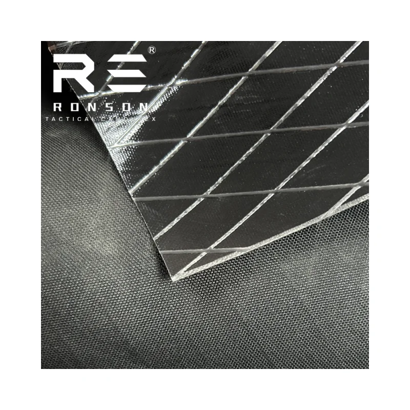 

Ткань Горячая Распродажа 600D Poly x-pac, камуфляжная тактическая ткань, используется для сумки, жилета