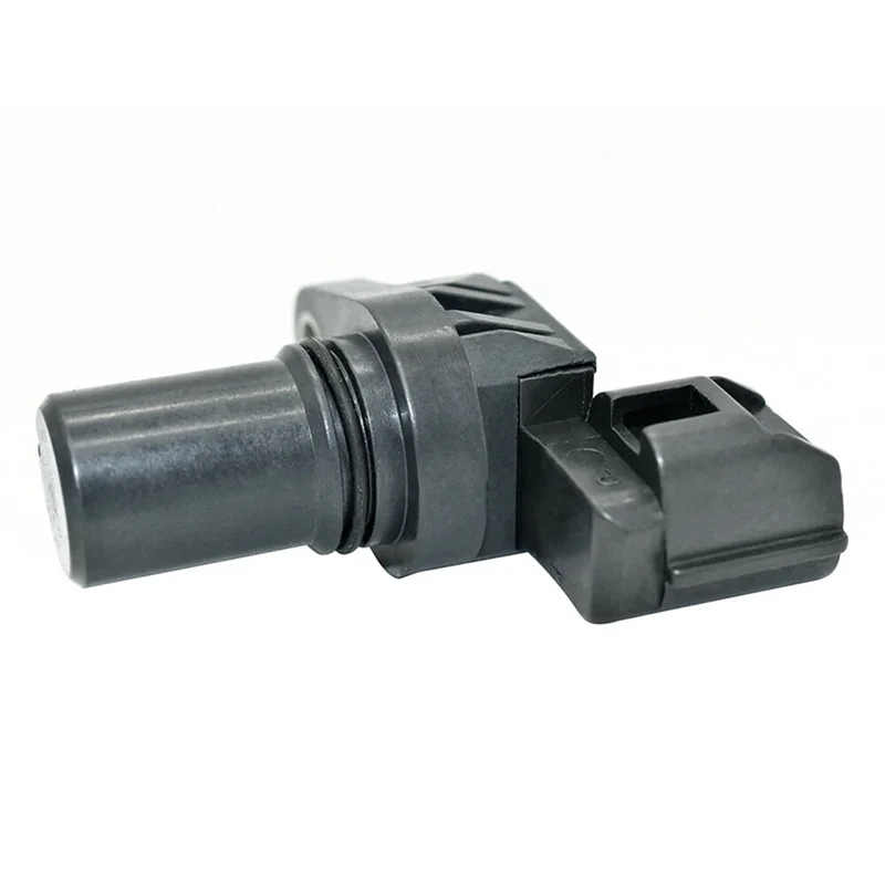 미쓰비시용 랜서 VII 스페이스 러너 왜건 캠축 위치 센서 MR507814